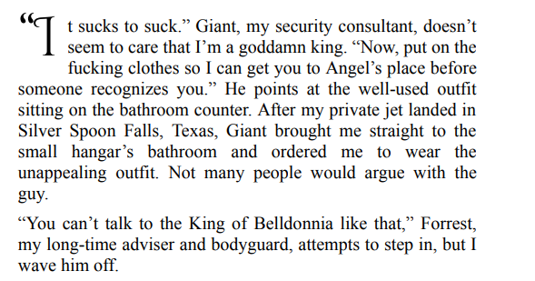 STALKING ROSE BY LONI REE PDF