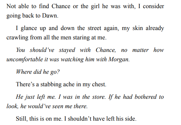 SWEETEST AWARENESS BY MA HEARD PDF