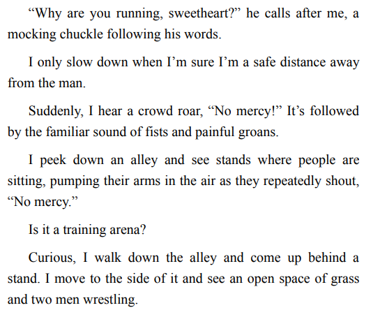 SWEETEST AWARENESS BY MA HEARD ePub