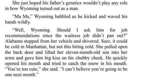 Saving Love by Jen Talty ePub