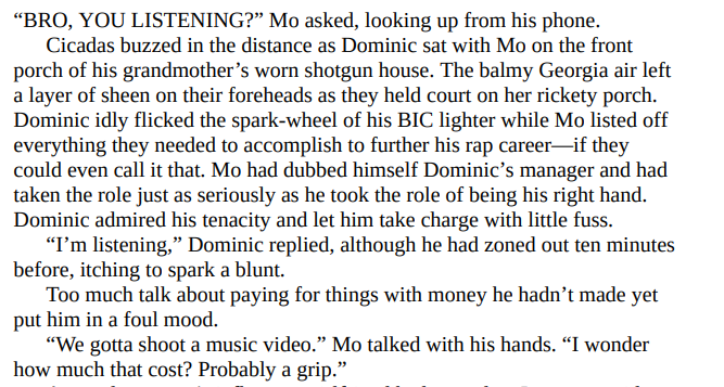 Saving Sunflower By Rae Lyse PDF