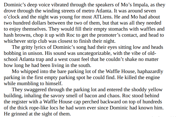 Saving Sunflower By Rae Lyse ePub