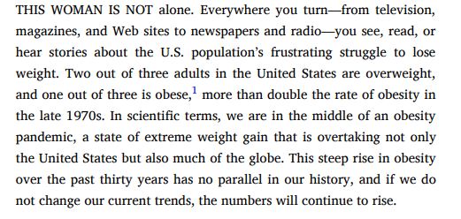 Savor by Lilian Cheung & Lilian Cheung PDF