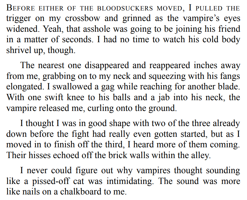 Scorned By Blood: The Complete Series by Heather Renee