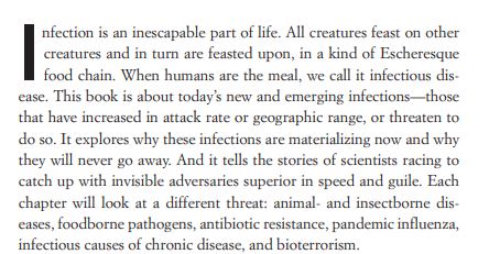 Secret Agents by Madeline Drexler PDF