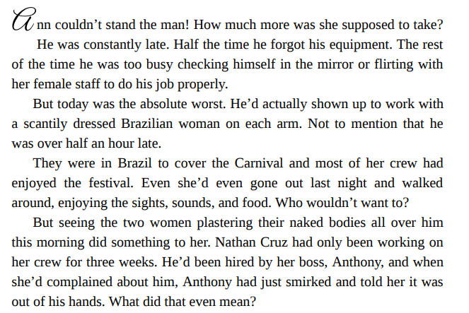 Secret Guardian by Jill Sanders PDF