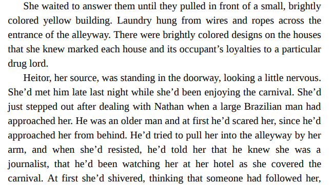 Secret Guardian by Jill Sanders ePub