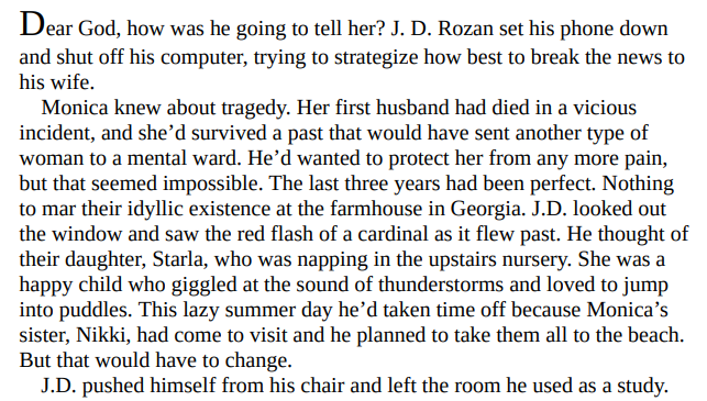 Secret Paradise By Dara Girard PDF