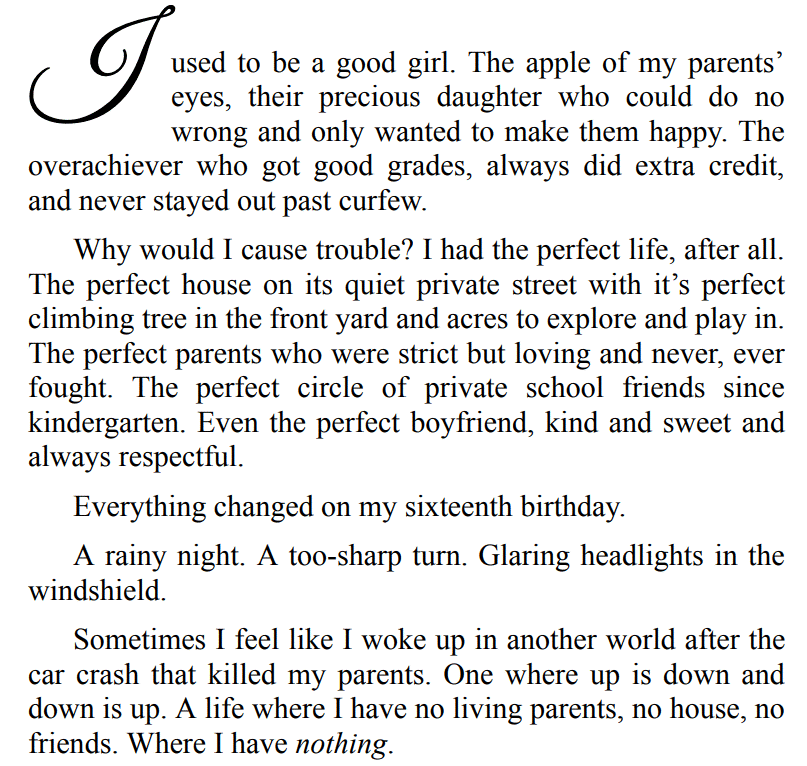 Seducing My Guardian by Katee Robert 