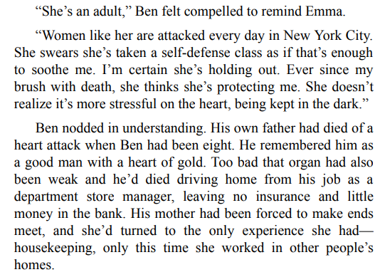 Simply Sensual by Carly Phillips ePub