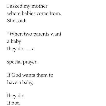 Sisters’ Entrance By Emtithal Mahmoud PDF