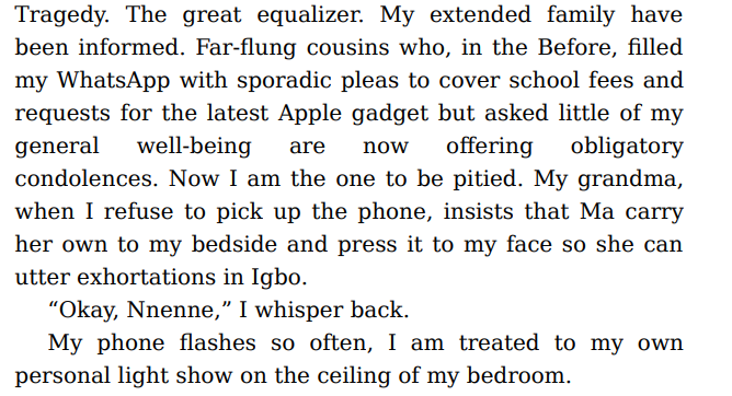 Someday by Onyi Nwabineli PDF