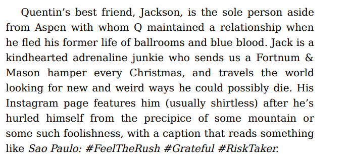 Someday by Onyi Nwabineli ePub