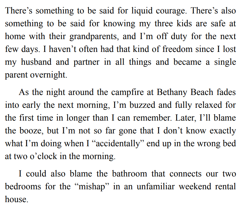 Someone to Hold by Marie Force