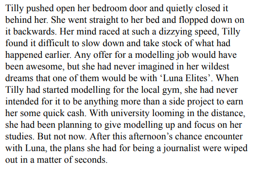 Starting Over Again by Jade Winters PDF