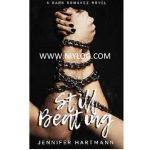 Still Beating by Jennifer Hartmann