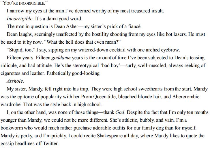 Still Beating by Jennifer Hartmann PDF