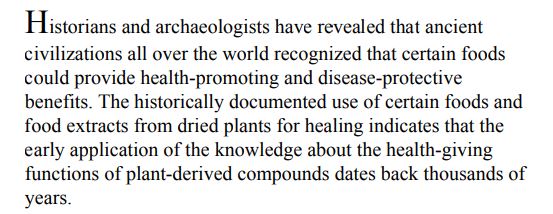 Super Immunity by Joel Fuhrman PDF