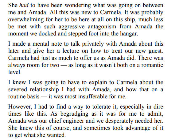 TAKEN BY THE ALIEN WARRIOR PIRATE BY ZARA ZENIA ePub