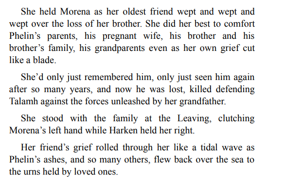 THE CHOICE BY NORA ROBERTS ePub