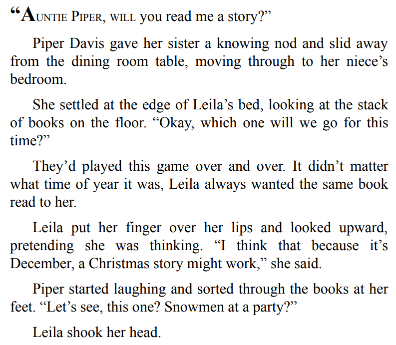 THE CHRISTMAS CLUES BY SCARLET WILSON 