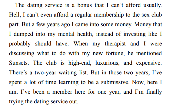 THE DEALER BY A.N. STAUBER PDF