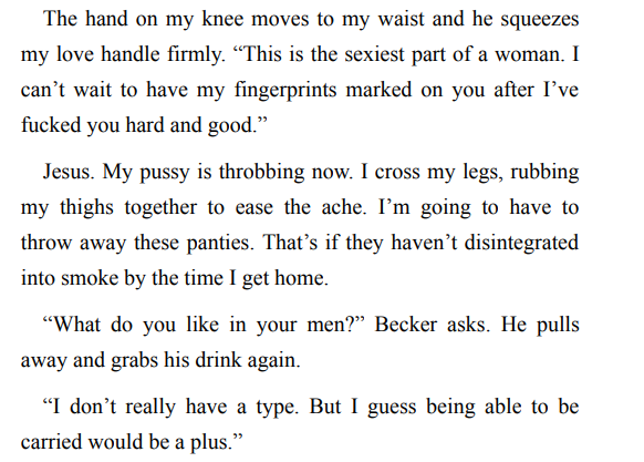 THE DEALER BY A.N. STAUBER ePub