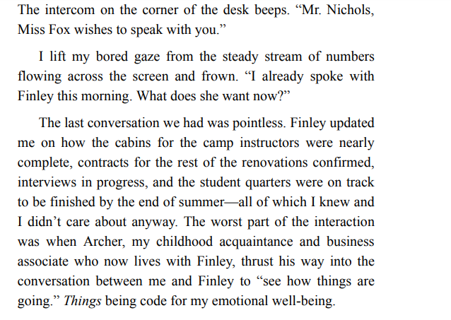 THE FOX AND THE REBOUND BY MARY FRAME PDF