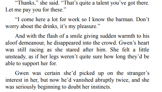 THE GREEN HILLS OF HOME BY EMMA BENNET PDF