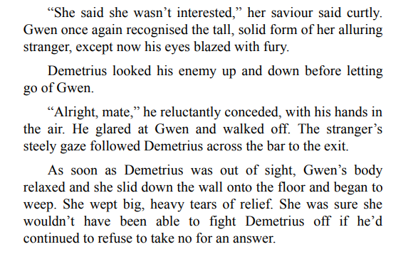 THE GREEN HILLS OF HOME BY EMMA BENNET ePub