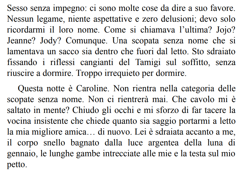 THE MISTER BY E.L. JAMES