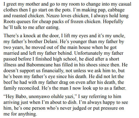 THE RING FIRE by Nelly Page PDF