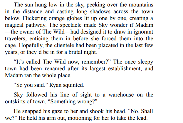 THE SCARLET SPHERE BY M.K. OSMUN PDF