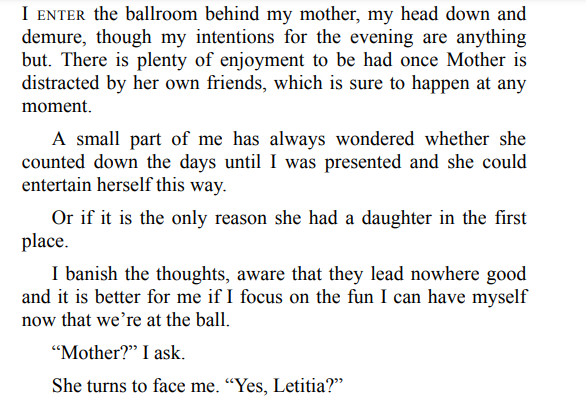 THE SWAN AND THE RAKE BY LAURA GREENWOOD PDF