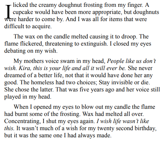 THE TRIPLETS AND THE BLONDE BY CALLIE SKY PDF