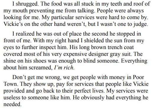 THE TRIPLETS AND THE BLONDE BY CALLIE SKY ePub