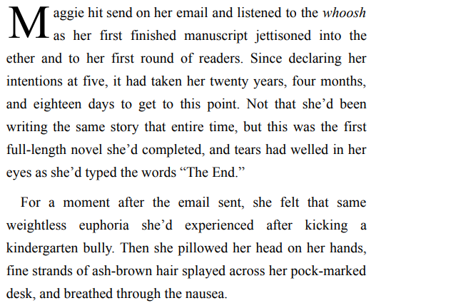 THE TROPE BY STELLA STEVENSON PDF