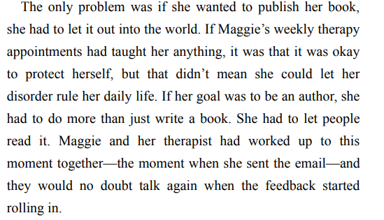 THE TROPE BY STELLA STEVENSON ePub