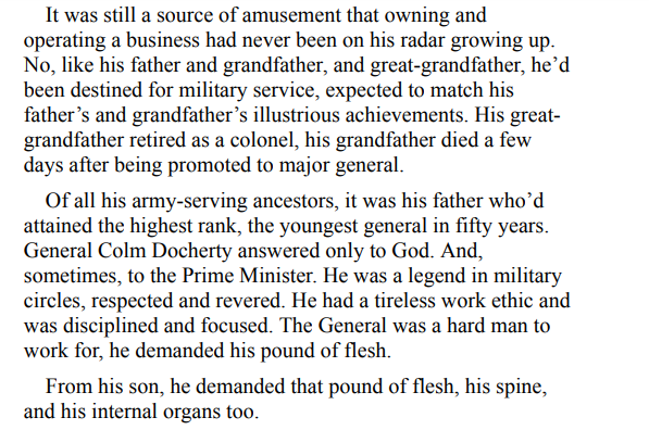 THE TWIN SECRET SHE MUST REVEAL BY JOSS WOOD ePub