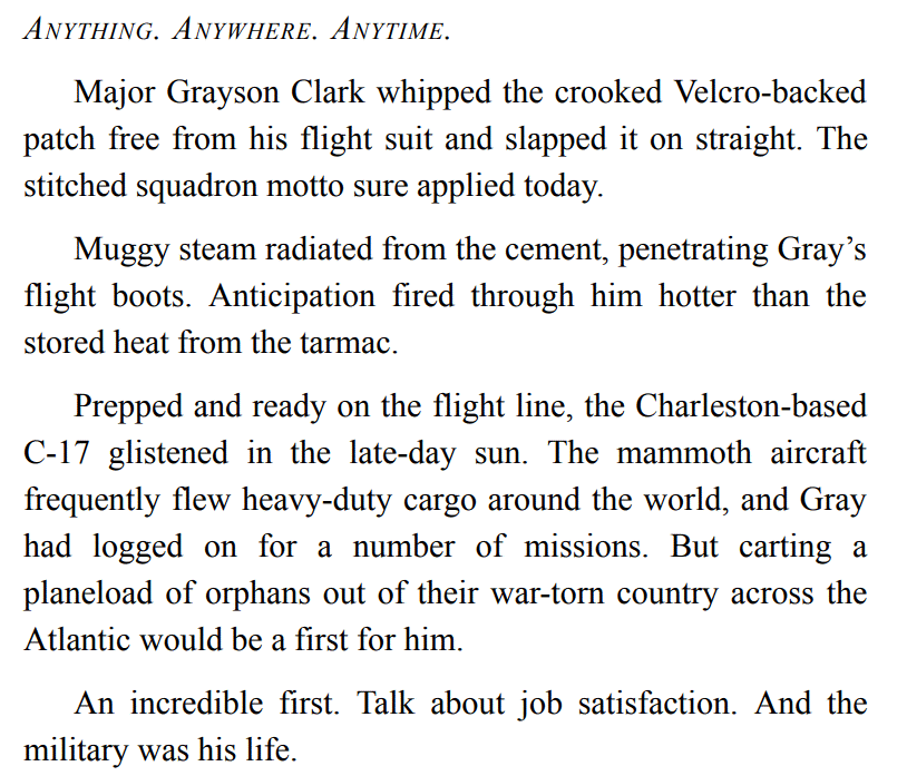 THIS TIME AROUND BY CATHERINE MANN 