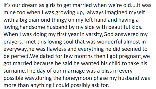 THUG LIFE Love, Friendship, And Death S1 PDF