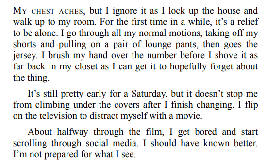 TOUCHING OBLIVION BY ALBANY WALKER PDF