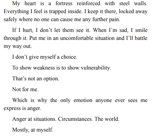 TWISTED LITTLE LIES BY RACHAEL BROWNELL PDF