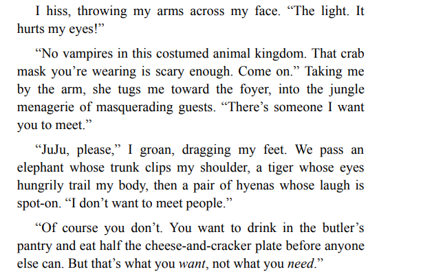 TWO WRONGS MAKE A RIGHT BY CHLOE LIESE ePub