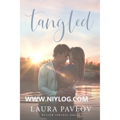 Tangled by Laura Pavlov-WWW.NIYLOG.COM