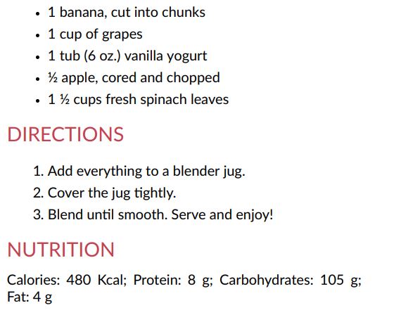 The Anti-Inflammatory Diet Cookbook for Beginners by Becca Russell PDF