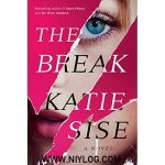 The Break by Katie Sise-WWW.NIYLOG.COM