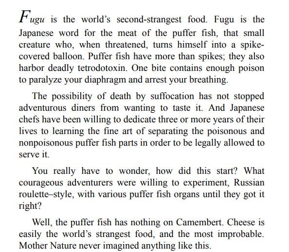 The Cheese Trap by Neal D Barnard PDF