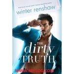 The Dirty Truth by Winter Renshaw-WWW.NIYLOG.COM