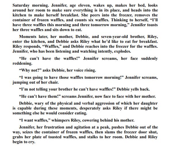 The Explosive Child Updated and Revised Edition by Ross W. Greene PDF